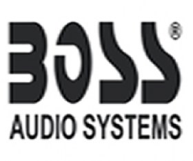 BOSS logo3